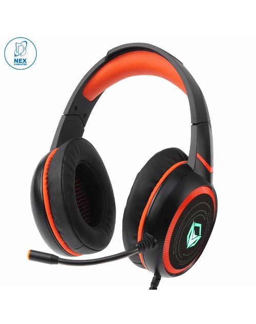Meetion MT-HP030 Wired Gaming Headphone